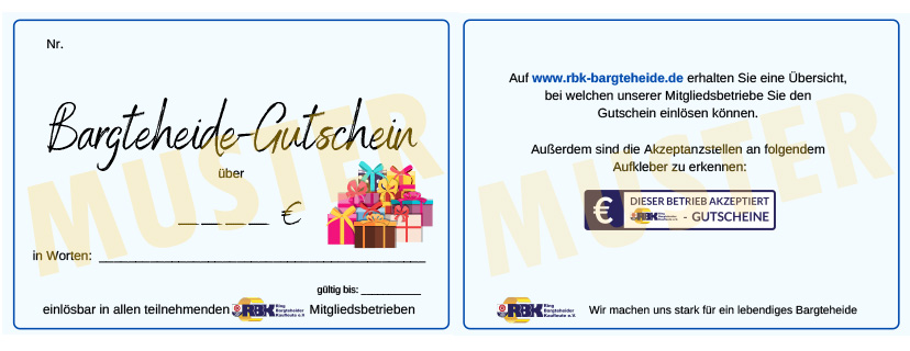 muster_gutschein